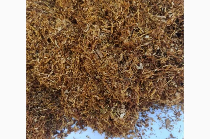 ВИРДЖИНИЯ - Ароматный табак,  Плюс скидки, бонусы- фото № 3