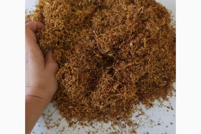 ТАБАК CAMEL для сигарет 1 кг - ароматные хлопья!!! Бонусы- фото № 2