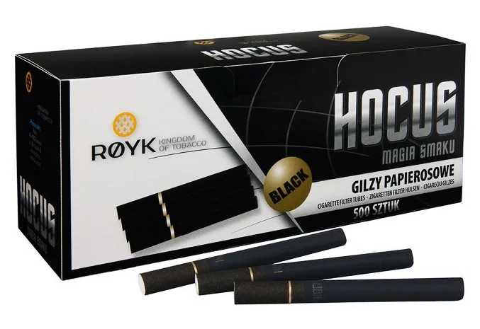 ТАБАК CAMEL для сигарет 1 кг - ароматные хлопья!!! Бонусы- фото № 6