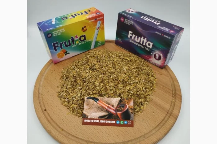 Табак   для самокруток  любой нарезки и любой крепости. Скидки и подарки- фото № 2