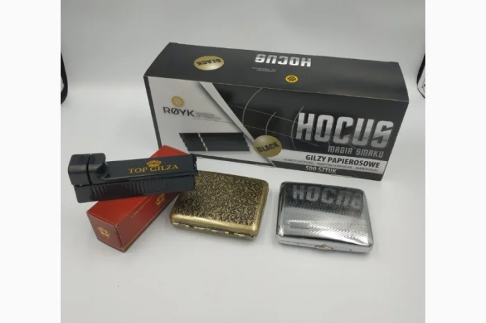 Табак   для самокруток  любой нарезки и любой крепости. Скидки и подарки- фото № 6