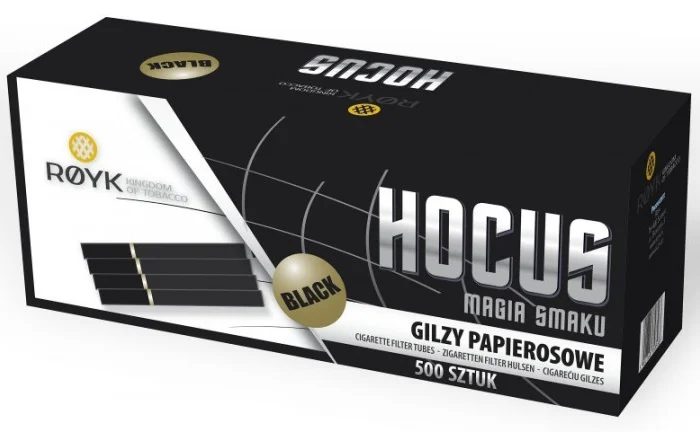 ВИРДЖИНИЯ - ароматный табак, идеальный для самокруток- фото № 6