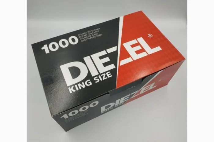 Ароматный табак разной нарезки- фото № 4