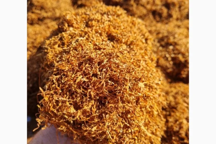 Тютюн гарної якості по низьким цінам опт та роздріб- фото № 2