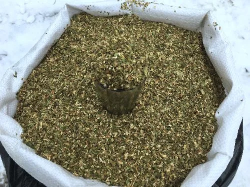 Продам табак для самокруток- фото № 3