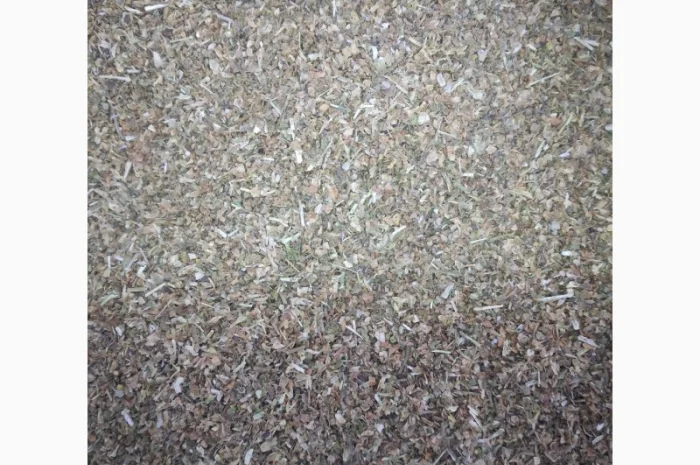 Табак для сигарет 1 кг,  махорка- фото № 1