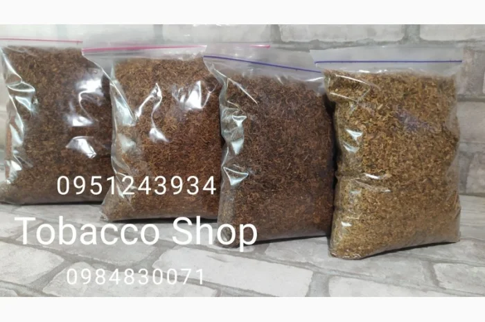 Імпортний тютюн   для сигарет 1 кг, Кентукі, Вірджинія Голд, Фабричний тютюн <span style="background-color: #fed034; color: black;">Парламент</span>, Кемел, Бонд, ЯКІСТЬ- фото № 19