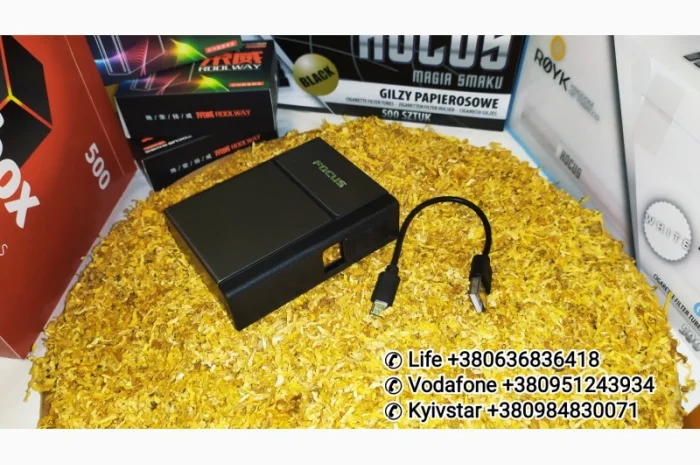 Імпортний тютюн   для сигарет 1 кг, Кентукі, Вірджинія Голд, Фабричний тютюн <span style="background-color: #fed034; color: black;">Парламент</span>, Кемел, Бонд, ЯКІСТЬ- фото № 17