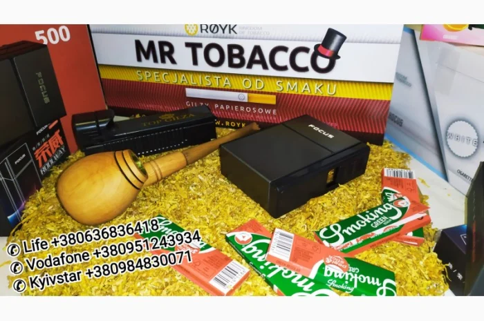 Імпортний тютюн   для сигарет 1 кг, Кентукі, Вірджинія Голд, Фабричний тютюн <span style="background-color: #fed034; color: black;">Парламент</span>, Кемел, Бонд, ЯКІСТЬ- фото № 13