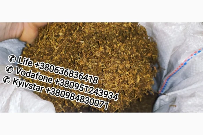 Імпортний тютюн   для сигарет 1 кг, Кентукі, Вірджинія Голд, Фабричний тютюн <span style="background-color: #fed034; color: black;">Парламент</span>, Кемел, Бонд, ЯКІСТЬ- фото № 11