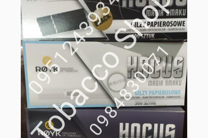 Імпортний тютюн   для сигарет 1 кг, Кентукі, Вірджинія Голд, Фабричний тютюн <span style="background-color: #fed034; color: black;">Парламент</span>, Кемел, Бонд, ЯКІСТЬ- фото № 7