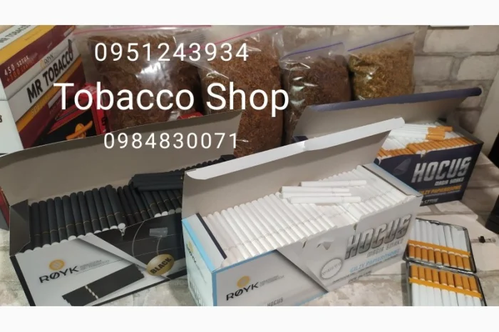 Імпортний тютюн   для сигарет 1 кг, Кентукі, Вірджинія Голд, Фабричний тютюн <span style="background-color: #fed034; color: black;">Парламент</span>, Кемел, Бонд, ЯКІСТЬ- фото № 6