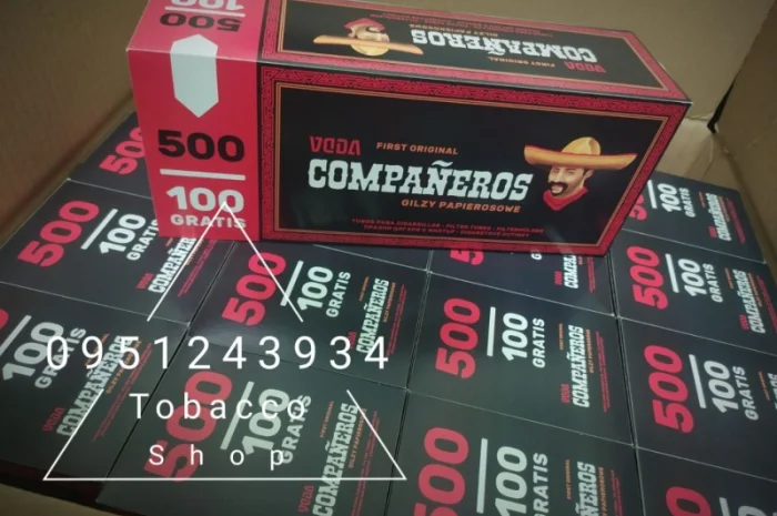 Імпортний тютюн   для сигарет 1 кг, Кентукі, Вірджинія Голд, Фабричний тютюн <span style="background-color: #fed034; color: black;">Парламент</span>, Кемел, Бонд, ЯКІСТЬ- фото № 4