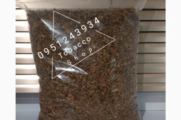 Тютюн фарбика, Вiрджинiя, Берлi, Мальборо, Кемел- фото № 3