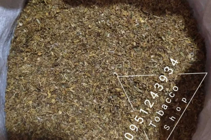 Тютюн фарбика, Вiрджинiя, Берлi, Мальборо, Кемел- фото № 4