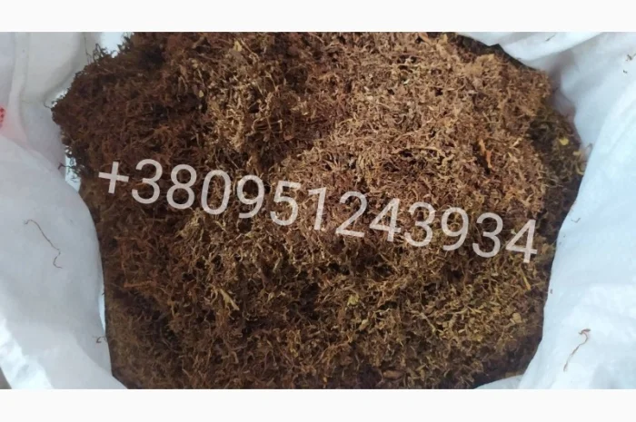 Продам лучший табак   для самокруток , без мусора и пыли- фото № 2
