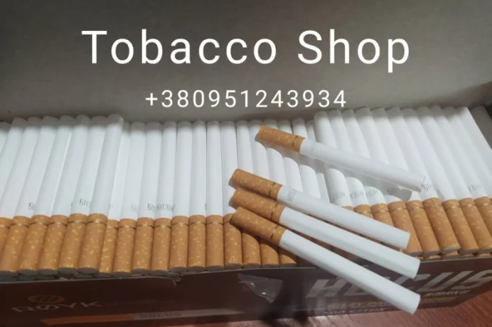 Продам лучший табак   для самокруток , без мусора и пыли- фото № 3