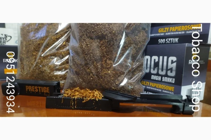 Табак высшего сорта для трубки.Низкие цены.ОТЛИЧНОЕ качество- фото № 5