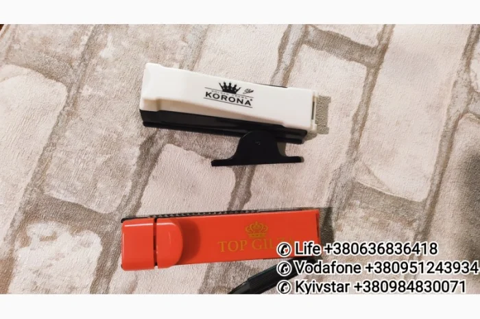 Продам ТАБАК Чистый для сигарет 1 кг, Ароматный табак, Лучшая цена, Фабрика, Импорт- фото № 2