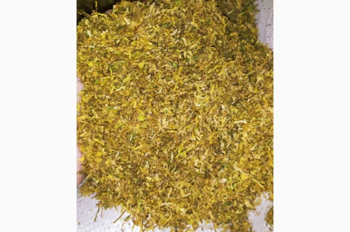 Продам ТАБАК Чистый для сигарет 1 кг, Ароматный табак, Лучшая цена, Фабрика, Импорт- фото № 9