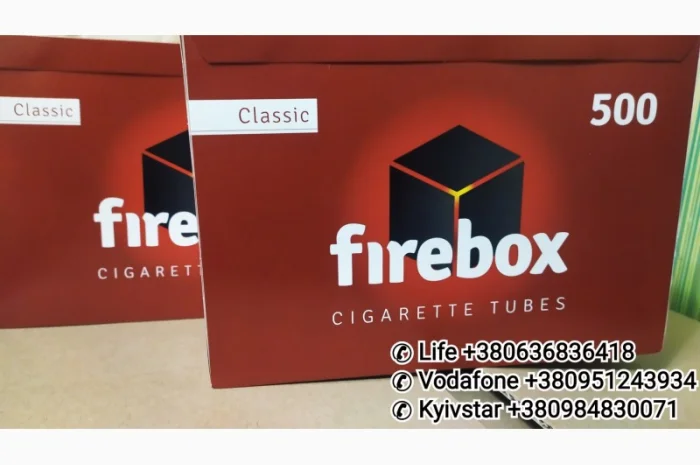 Продам ТАБАК Чистый для сигарет 1 кг, Ароматный табак, Лучшая цена, Фабрика, Импорт- фото № 10