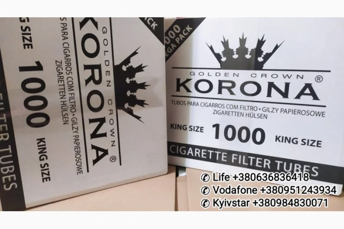 Продам ТАБАК Чистый для сигарет 1 кг, Ароматный табак, Лучшая цена, Фабрика, Импорт- фото № 11