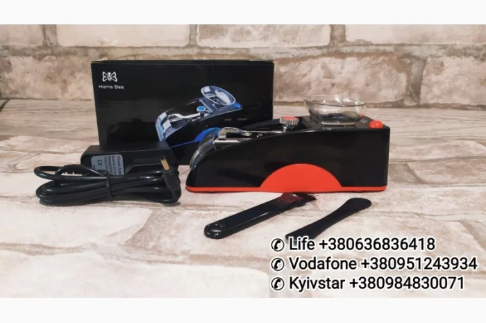 Продам ТАБАК Чистый для сигарет 1 кг, Ароматный табак, Лучшая цена, Фабрика, Импорт- фото № 14