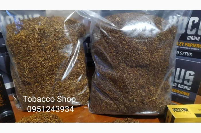 Супер качество табак  для трубки!!! Вирджиния, Берли Украина- фото № 1