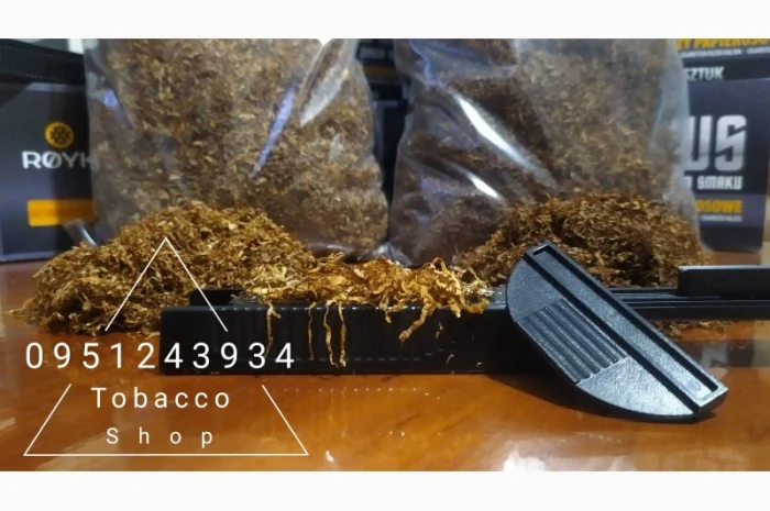 Супер качество табак  для трубки!!! Вирджиния, Берли Украина- фото № 2