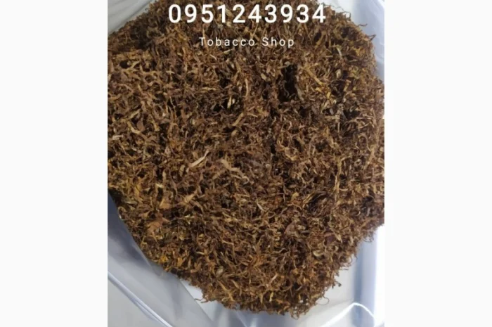 Супер качество табак  для трубки!!! Вирджиния, Берли Украина- фото № 3