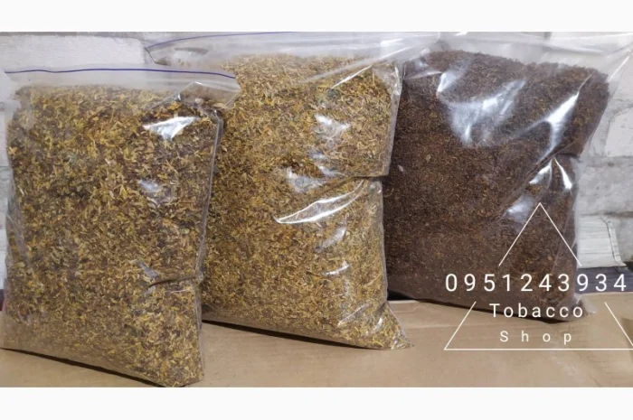 Супер качество табак  для трубки!!! Вирджиния, Берли Украина- фото № 4