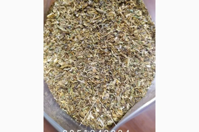 Продам Табак Мальборо для трубки, Парламент, Фабричный- фото № 3