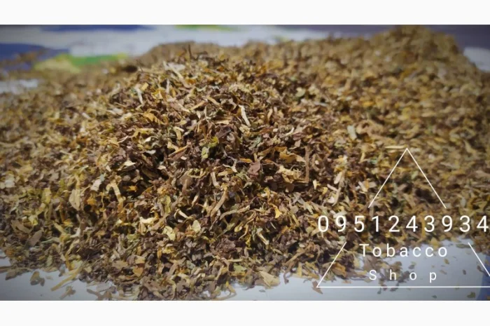 Продам Табак Мальборо для трубки, Парламент, Фабричный- фото № 5