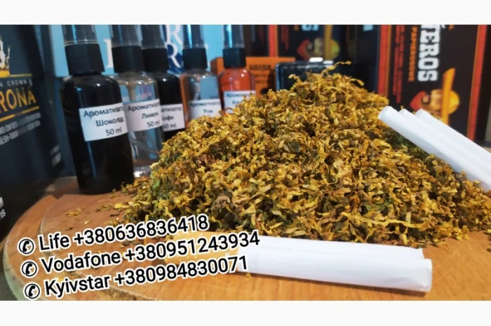 Кент, Винстон, Ротманс, Мальборо, <span style="background-color: #fed034; color: black;">Парламент</span>- фото № 1