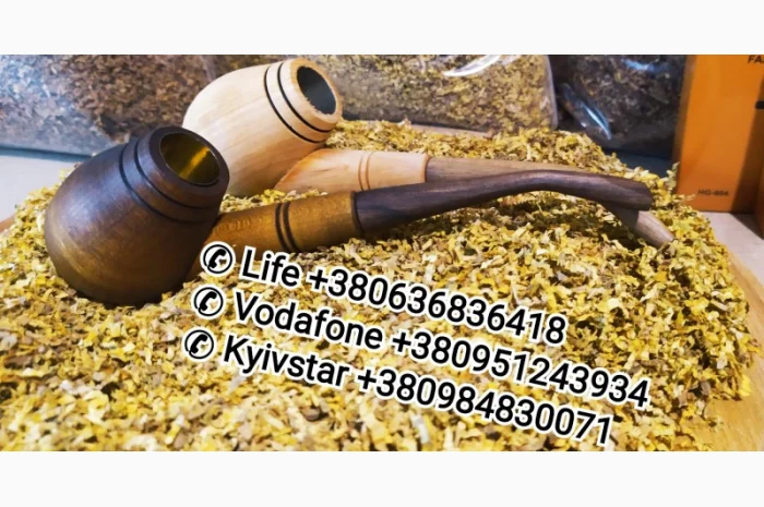 Кент, Винстон, Ротманс, Мальборо, <span style="background-color: #fed034; color: black;">Парламент</span>- фото № 17