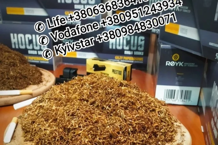 Кент, Винстон, Ротманс, Мальборо, <span style="background-color: #fed034; color: black;">Парламент</span>- фото № 15