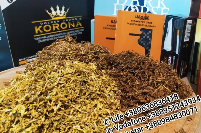 Кент, Винстон, Ротманс, Мальборо, <span style="background-color: #fed034; color: black;">Парламент</span>- фото № 14