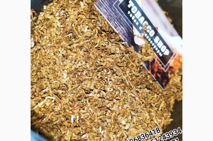 Кент, Винстон, Ротманс, Мальборо, <span style="background-color: #fed034; color: black;">Парламент</span>- фото № 3