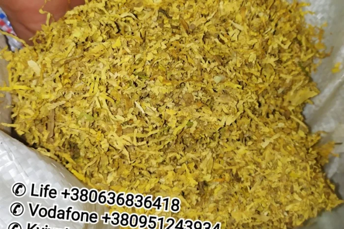 Качественный Табак для сигарет 1 кг, Низкие цены, Мальборо, Капитан Блек, Винстон, Давидоф- фото № 7