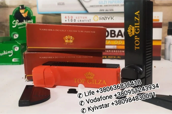 Качественный Табак для сигарет 1 кг, Низкие цены, Мальборо, Капитан Блек, Винстон, Давидоф- фото № 13