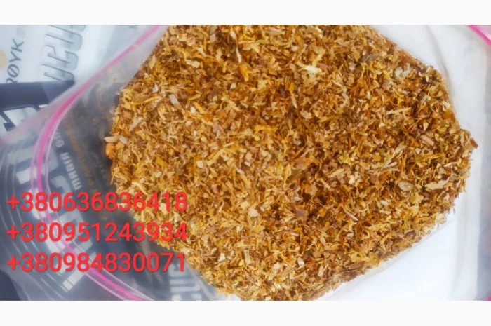 Продам табак Marlboro, Много разных сортов,  для сигарет 1 кг- фото № 1