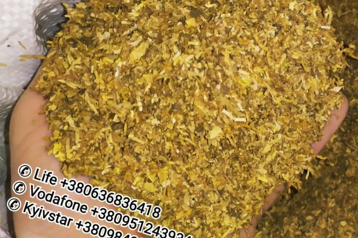 Продам табак LD для трубки- фото № 1