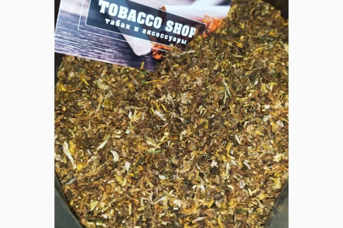 Продам табак Kent для трубки- фото № 1