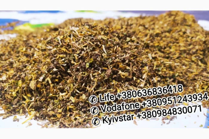 Продам табак Rothmans для трубки- фото № 1