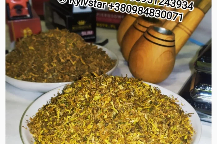 Продаем фабричный табак Мальборо, Кент,  для сигарет 1 кг- фото № 1