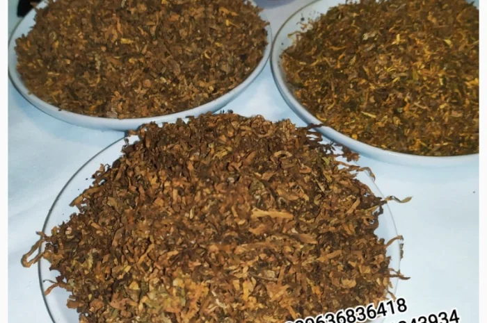 Продам фабричный табак Кемел, Ротманс для сигарет 1 кг- фото № 1