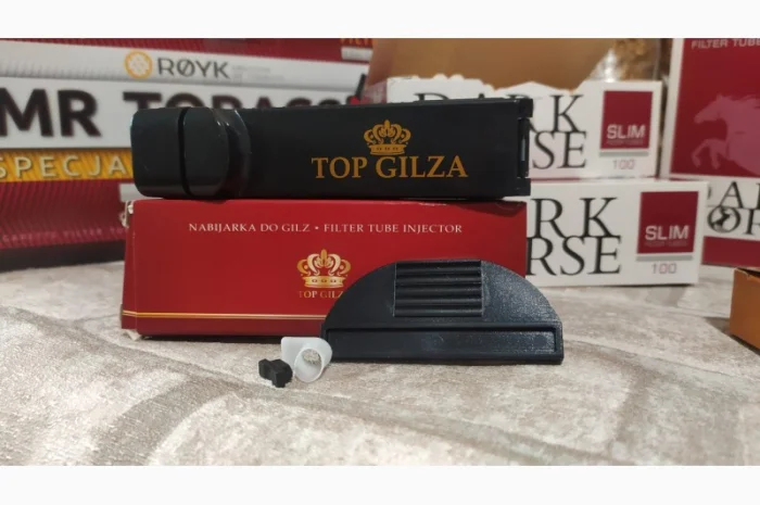 Тютюн для сигарет 1 кг по Низькій ціні, Висока якість Лапша, Фабричний, Честерфілд, Бонд- фото № 6