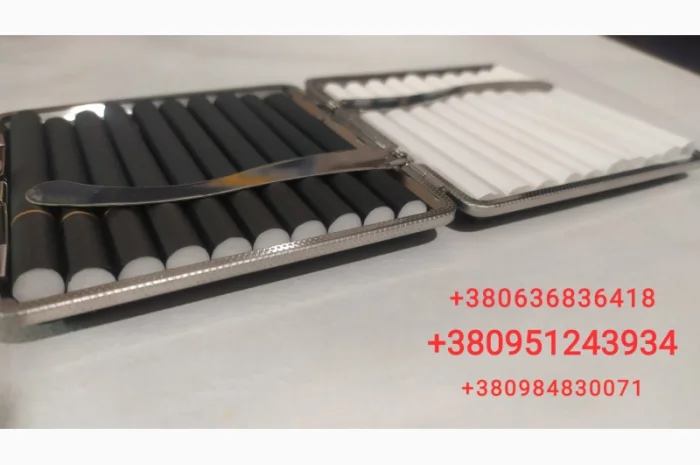 Тютюн для сигарет 1 кг по Низькій ціні, Висока якість Лапша, Фабричний, Честерфілд, Бонд- фото № 9