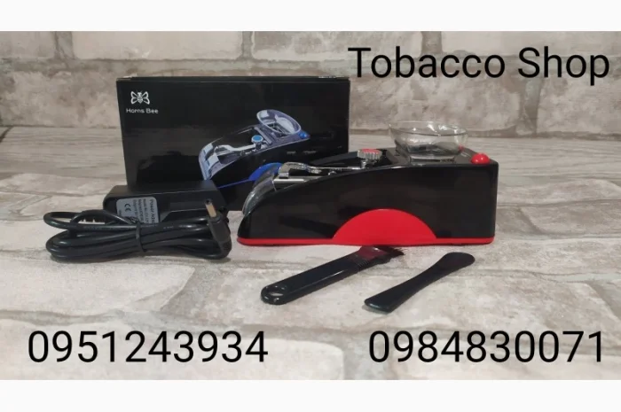 Тютюн для сигарет 1 кг по Низькій ціні, Висока якість Лапша, Фабричний, Честерфілд, Бонд- фото № 10