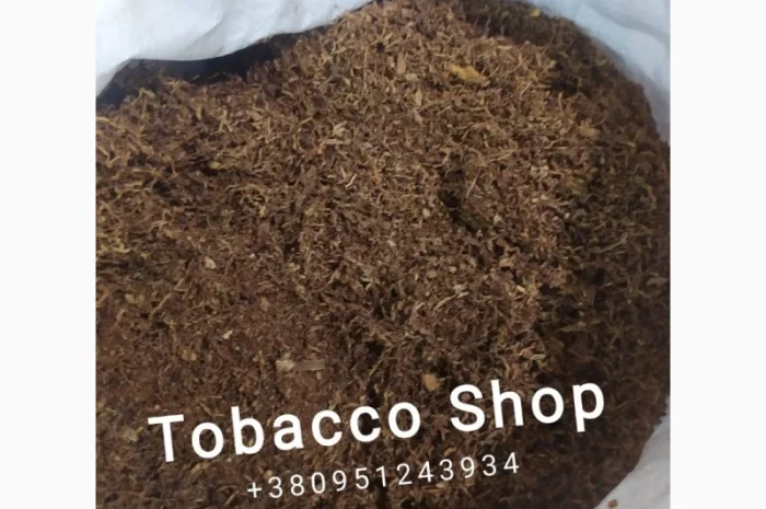 Продам табак для самокруток  на любой вкус- фото № 3